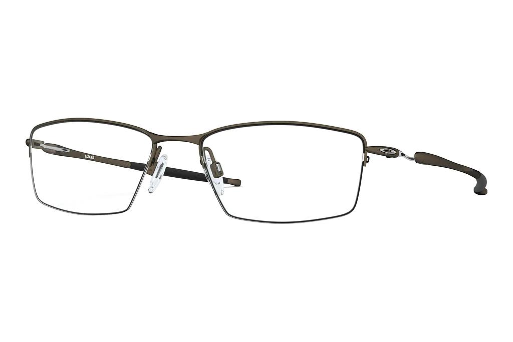 Oakley   OX5113 511305 SATIN LEAD