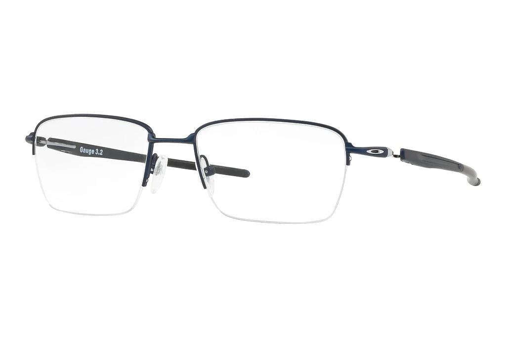 Oakley   OX5128 512803 Matte Midnight