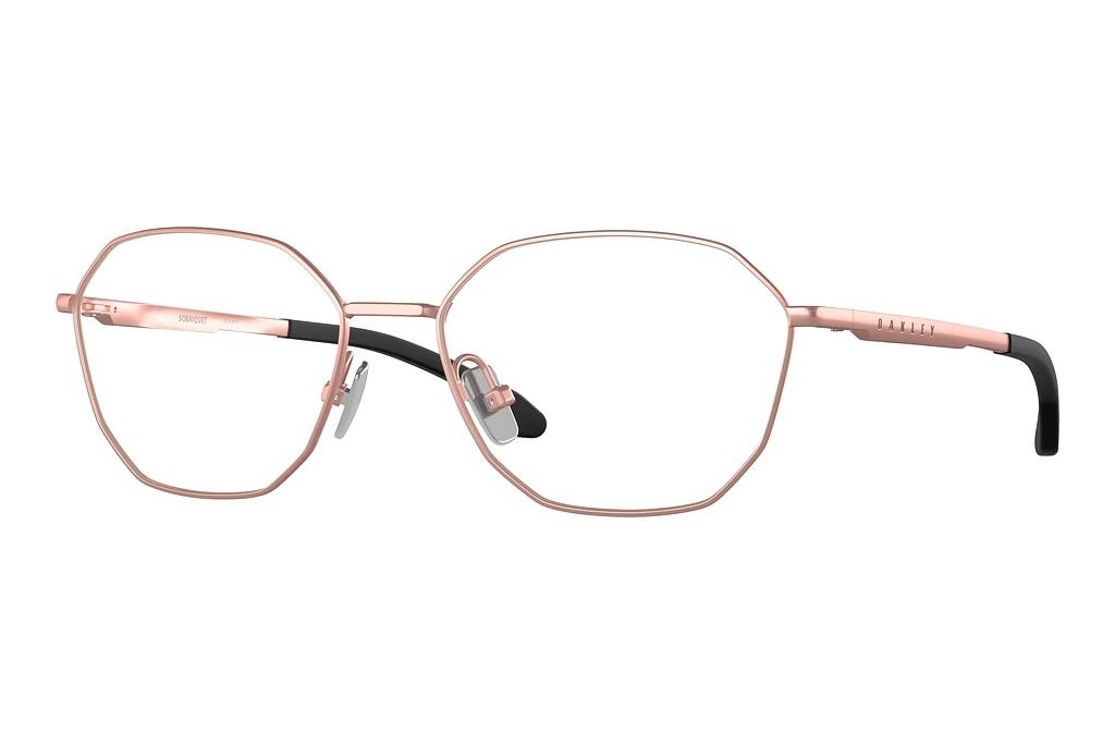 Oakley   OX5150 515003 Satin Light Berry