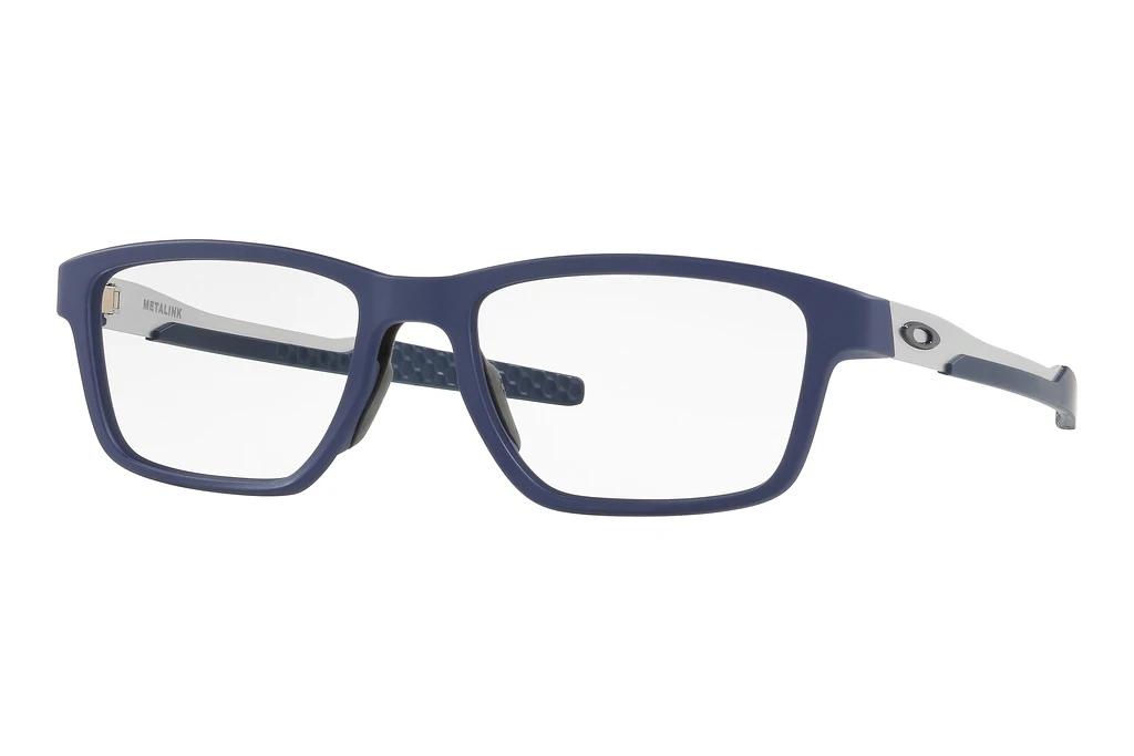 Oakley   OX8153 815304 MATTE DENIM