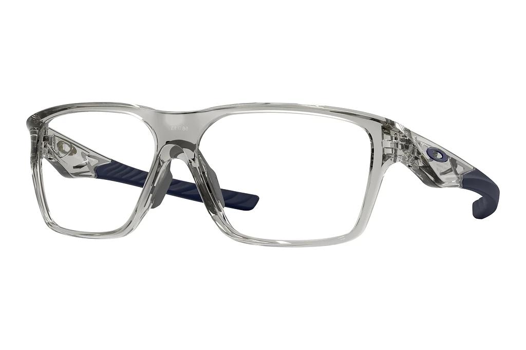 Oakley   OX8201 820103 Grey Shadow