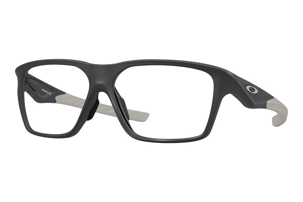 Oakley   OX8201 820104 Matte Carbon