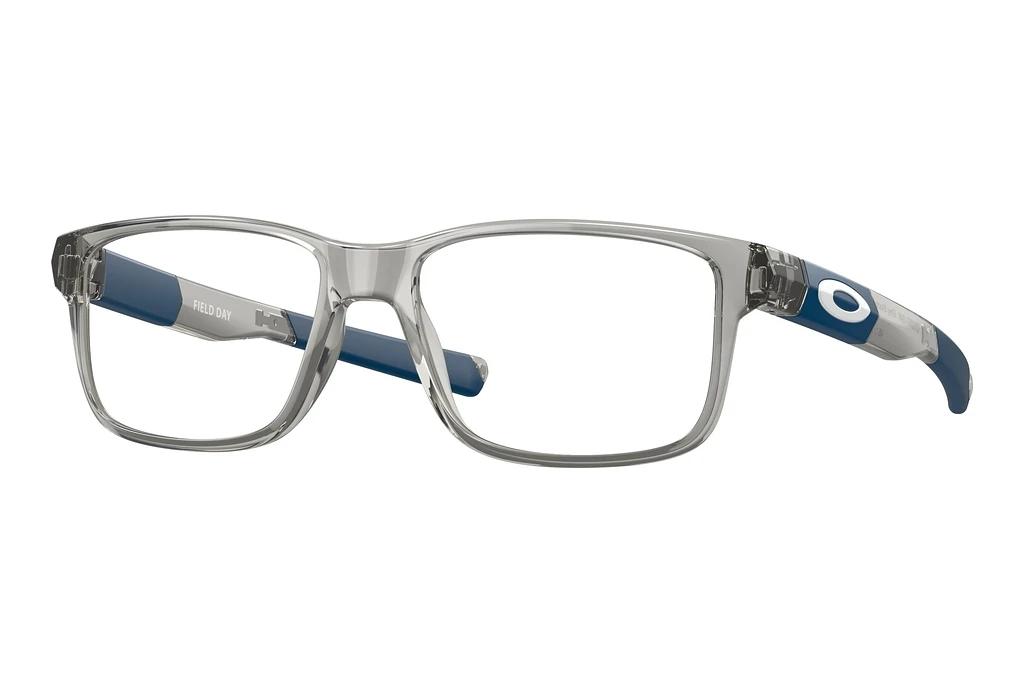 Oakley   OY8007 800710 Grey Shadow