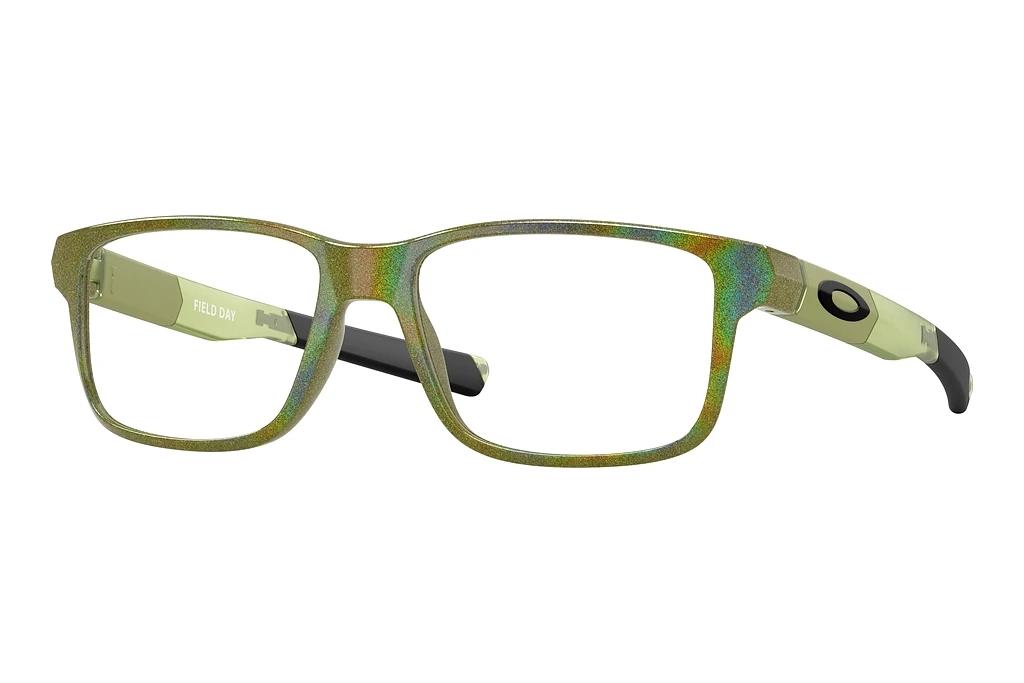 Oakley   OY8007 800713 Fern Spacedust