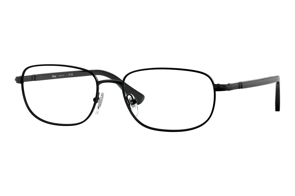 Persol   PO1005V 1151 Demigloss Black