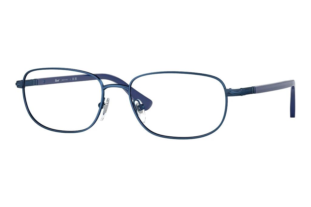 Persol   PO1005V 1152 Blue