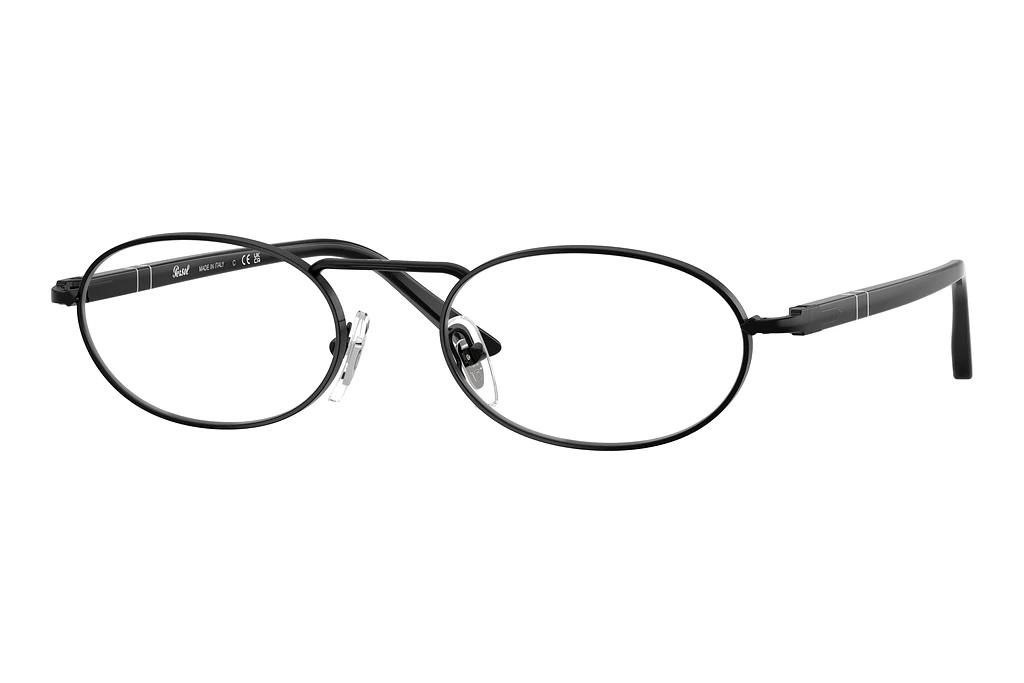 Persol   PO1023V 1078 Black