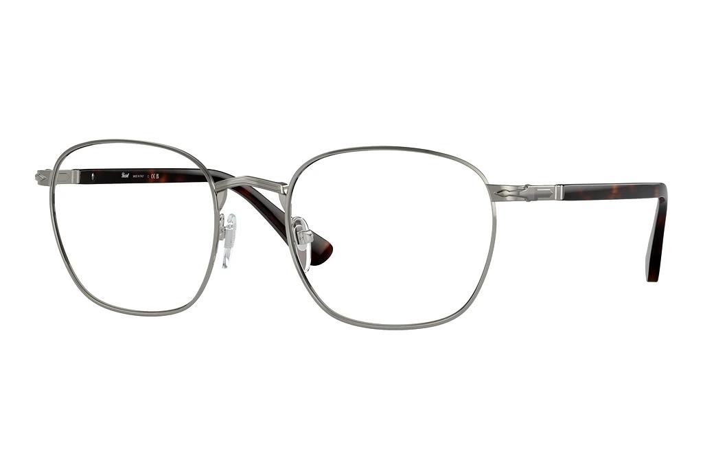 Persol   PO2476V 513 Gunmetal