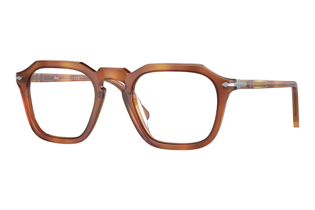 Persol   PO3292V 96 Terra Di Siena