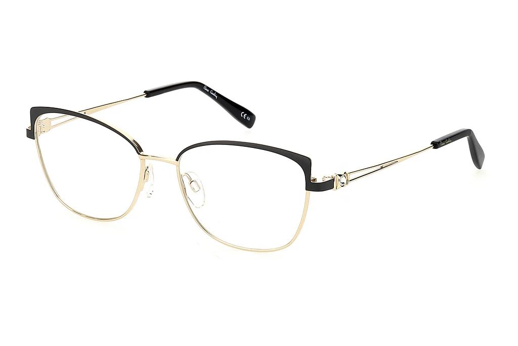 Pierre Cardin   P.C. 8856 RHL GOLD