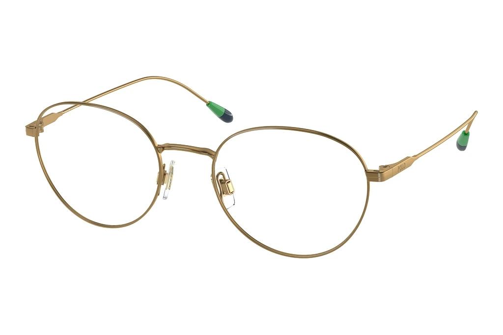 Polo   PH1208 9324 Semi Shiny Bronze