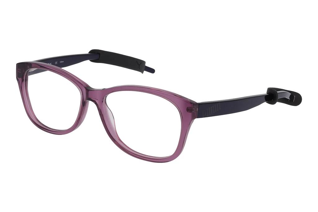 Puma   PU15377 PU 