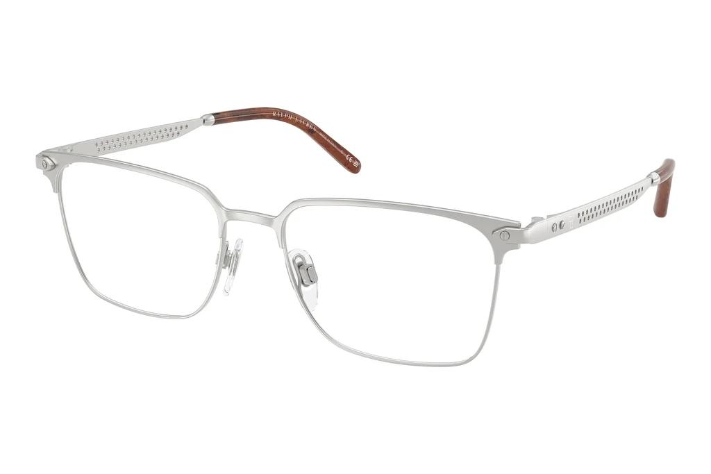 Ralph Lauren   RL5133 9466 Semi Shiny Silver