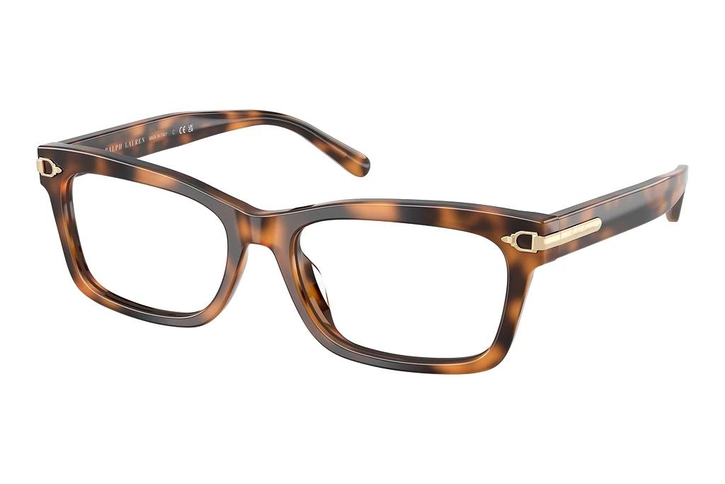 Ralph Lauren   RL6255U 6089 Havana