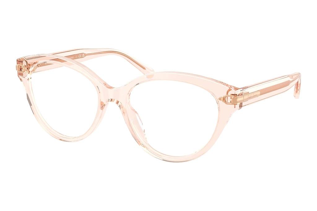 Ralph Lauren   RL6256U 6305 Transparent Pink