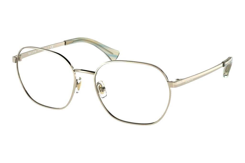 Ralph   RA6051 9116 Shiny Pale Gold