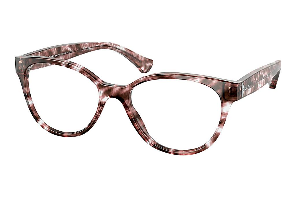 Ralph   RA7103 5845 SHINY SPOTTED BROWN
