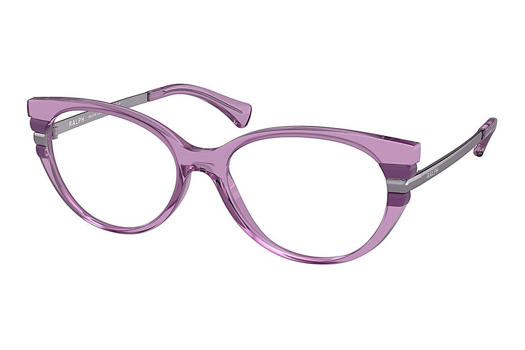 Ralph   RA7127 5947 OPAL LILAC WITH PURPLE DETAILS