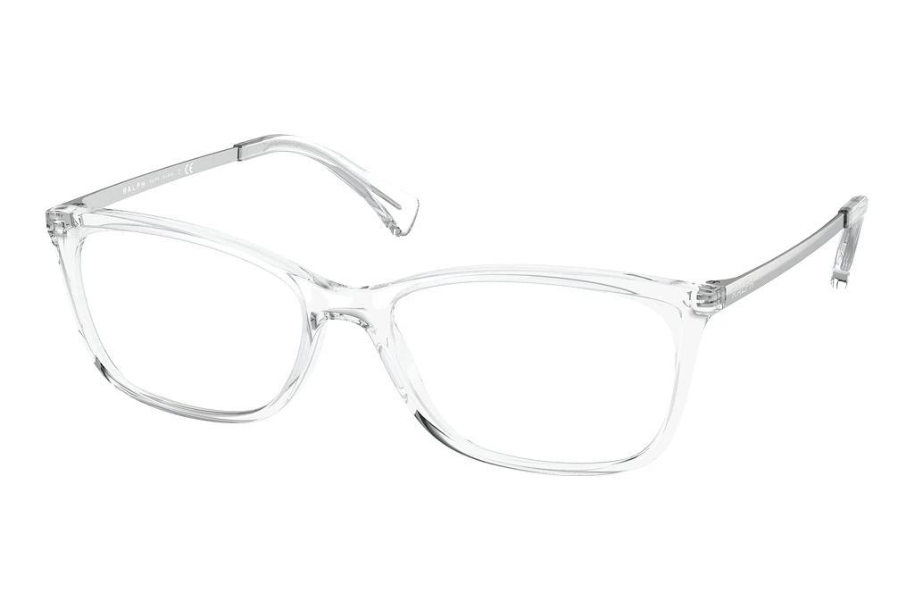 Ralph   RA7130 5002 Transparent Crystal