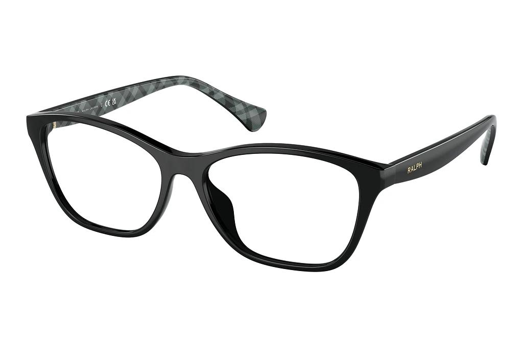 Ralph   RA7144U 5001 Shiny Black