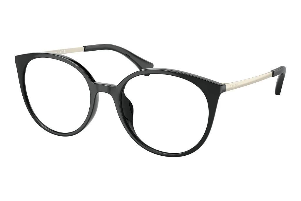 Ralph   RA7145U 5001 Shiny Black