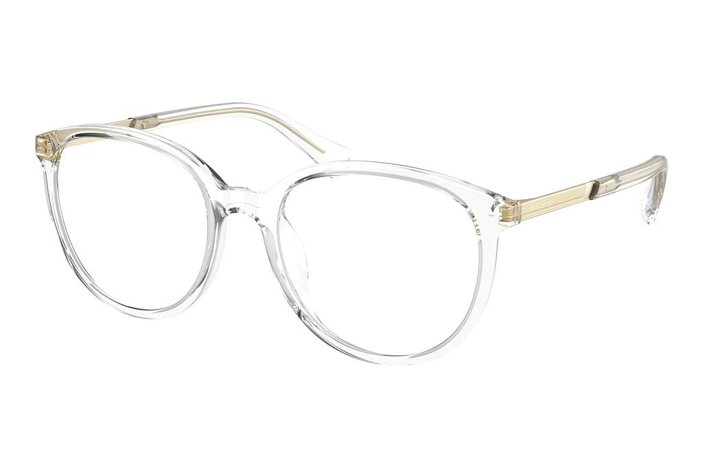 Ralph   RA7149U 5002 Shiny Crystal