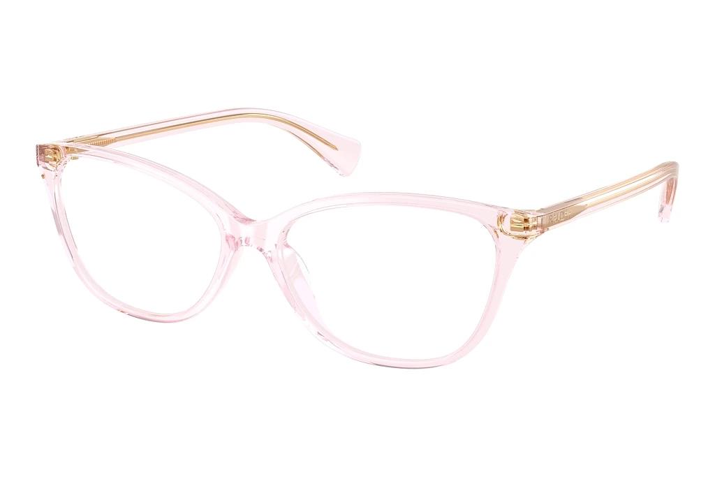Ralph   RA7190U 6290 Transparent Rose