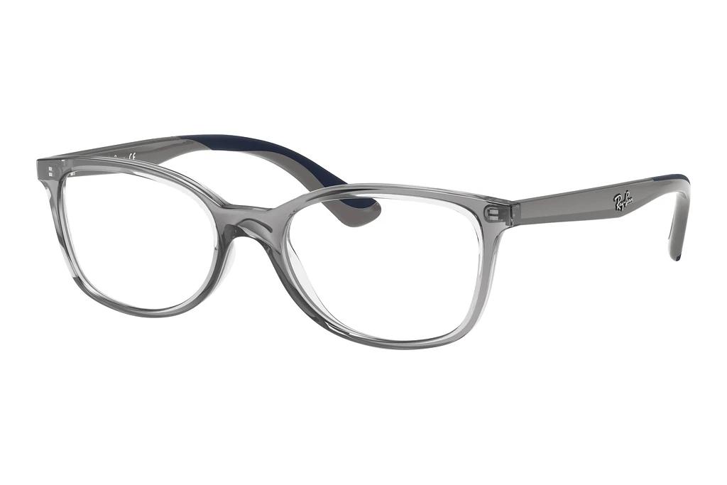 Ray-Ban Kids   RY1586 3830 Transparent Grey