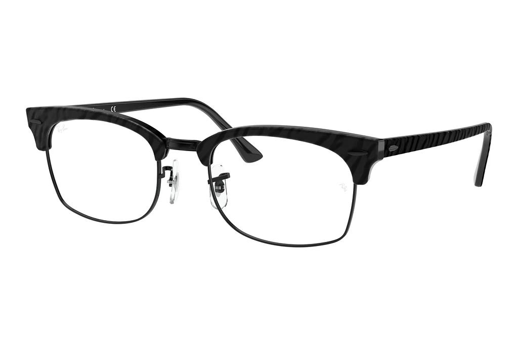 Ray-Ban   RX3916V 8049 Black