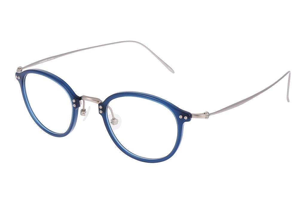 Rodenstock   R7059 B blue