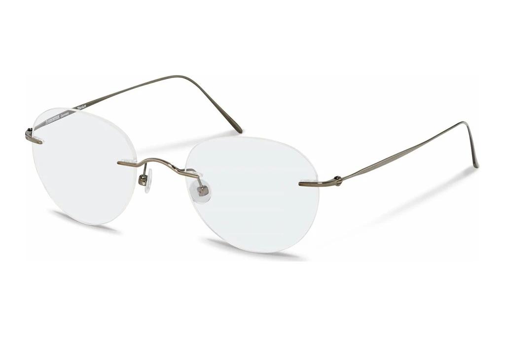 Rodenstock   R7084 B0S2 dark gun