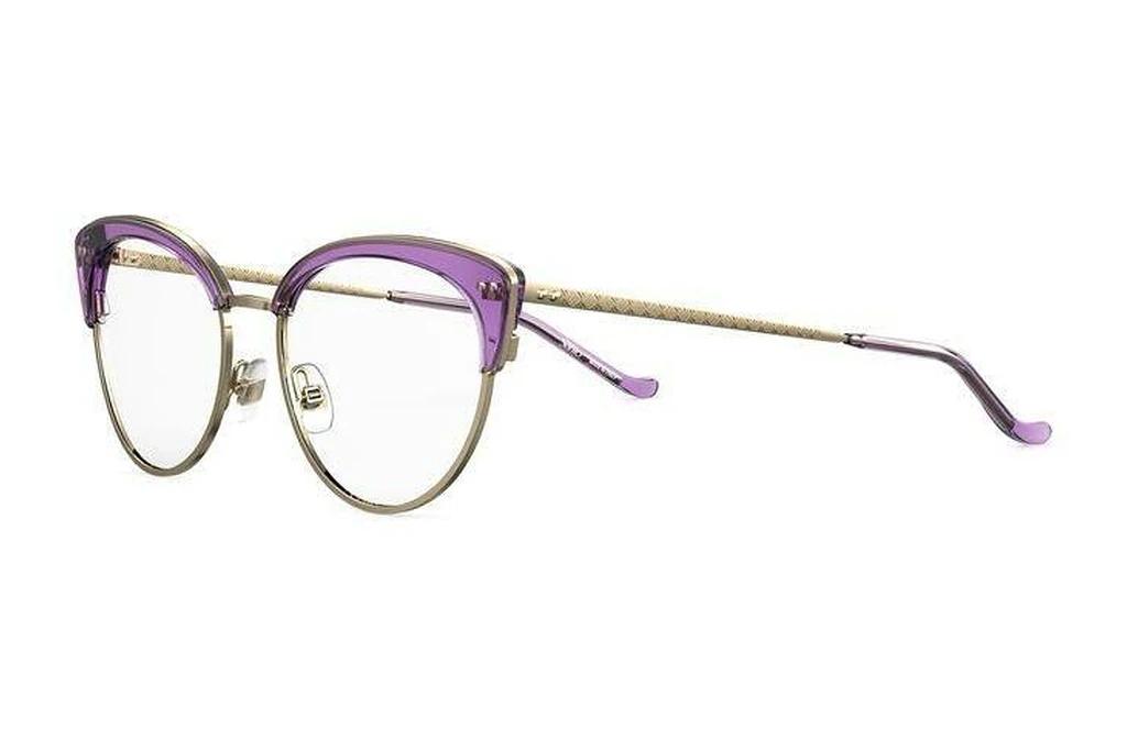 Safilo   TRAMA 03 B3V VIOLET