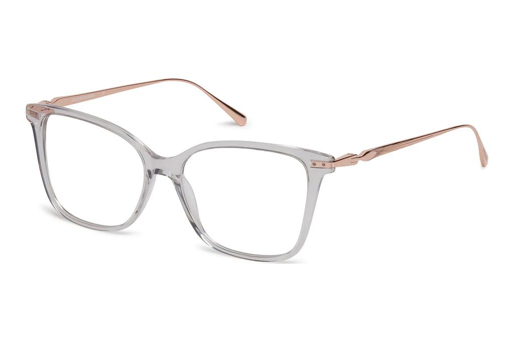 Scotch and Soda   503003 969 Grau