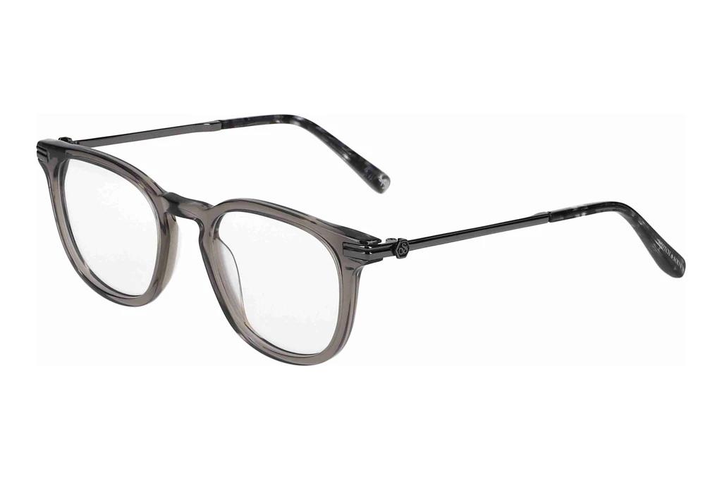 Scotch and Soda   504033 010 Schwarz