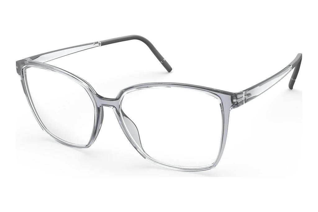 Silhouette   1621 6510 Grey