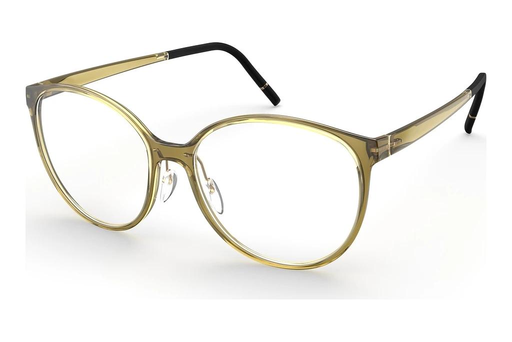Silhouette   1622 5530 Khaki Camouflage