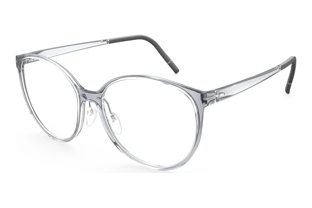 Silhouette   1622 6512 Cool Grey / Titanium