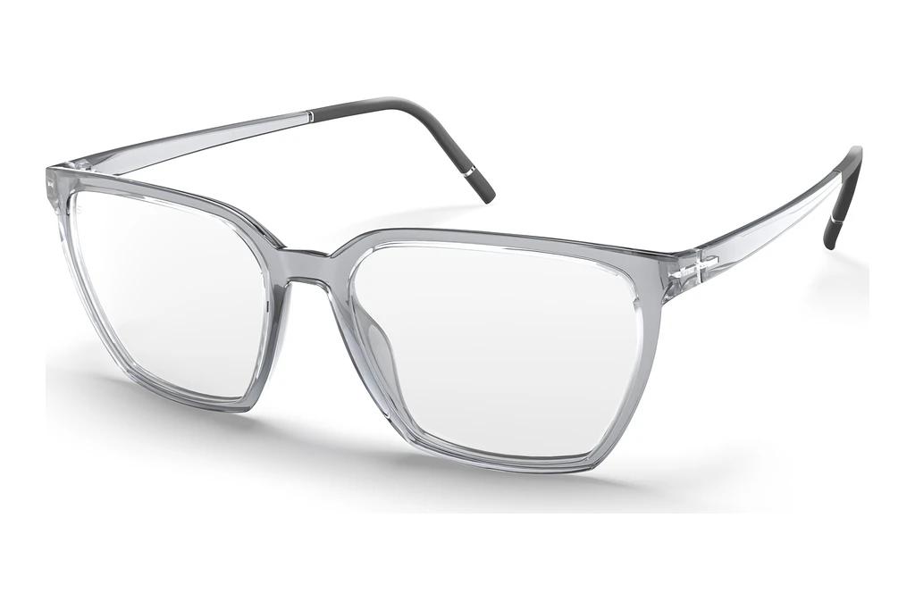 Silhouette   1625 6510 Grey