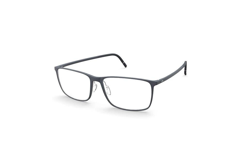 Silhouette   2955/75 6510 Grey Loden