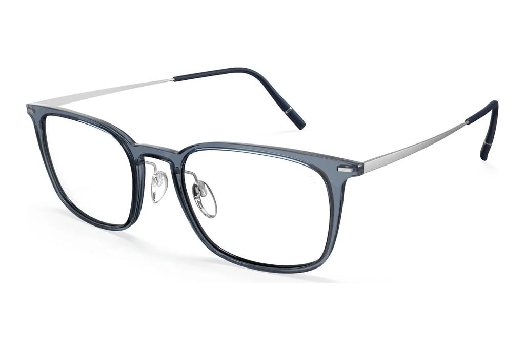 Silhouette   2967 4611 OFFEN