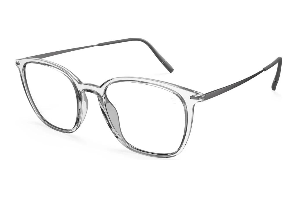 Silhouette   2971 6660 Illuming Grey