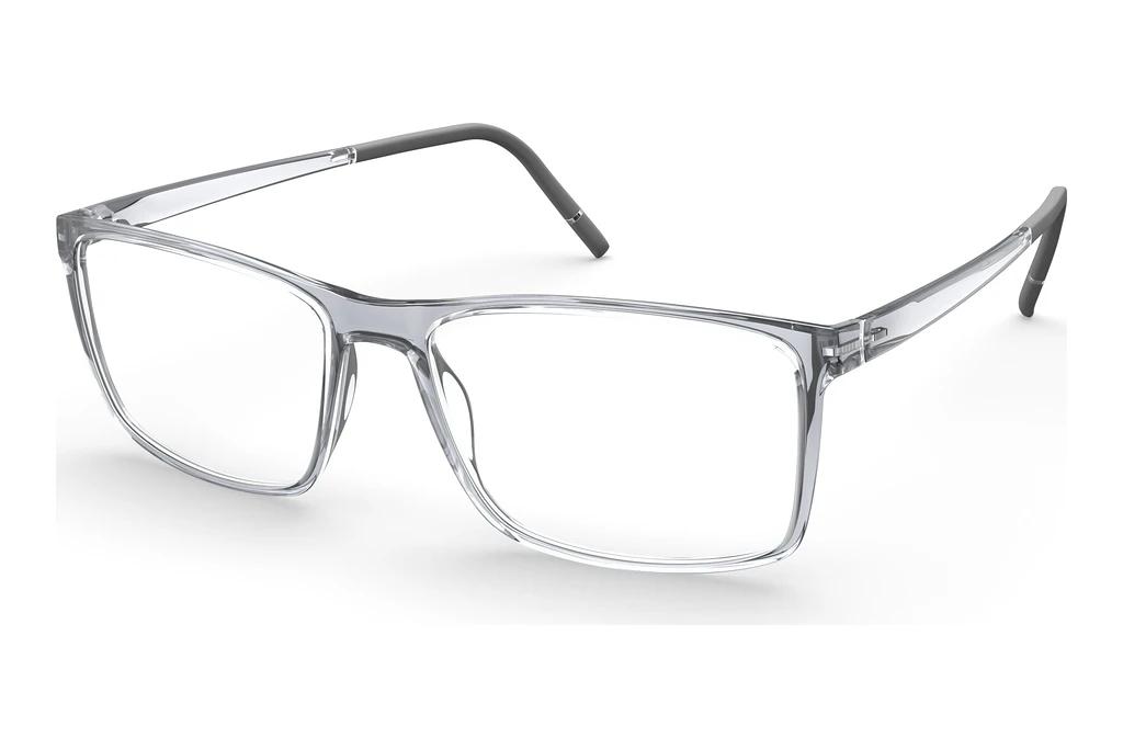 Silhouette   2972 6510 Grey