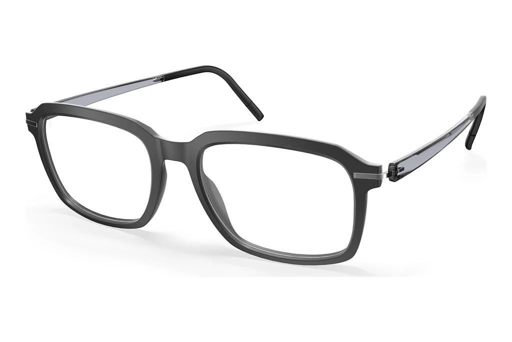 Silhouette   2975 9060 black/graphite
