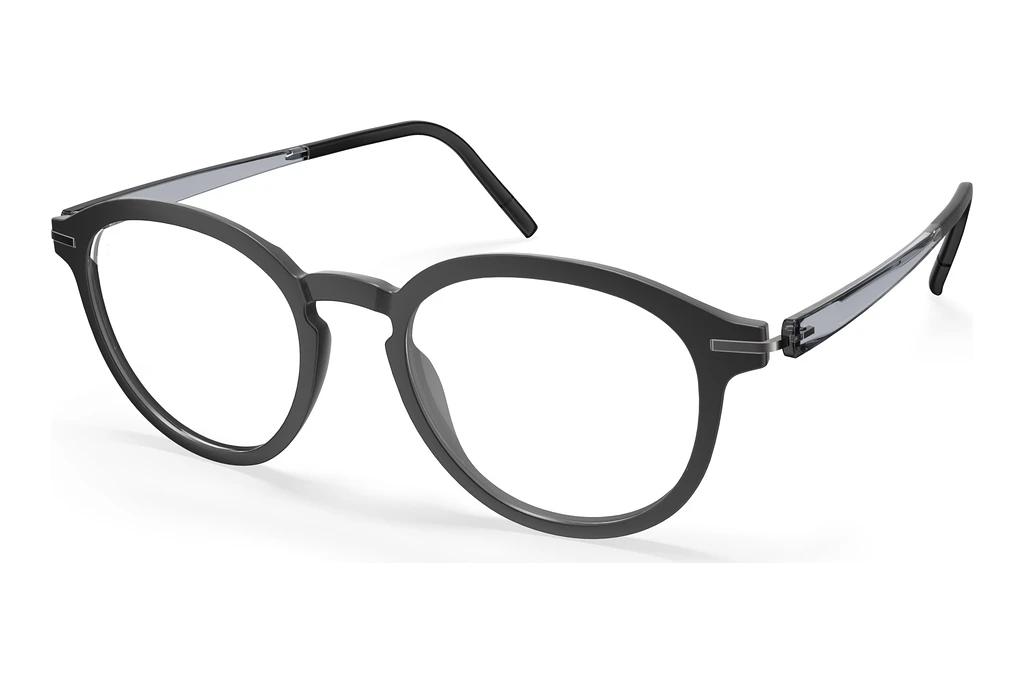 Silhouette   2976 9060 black/graphite