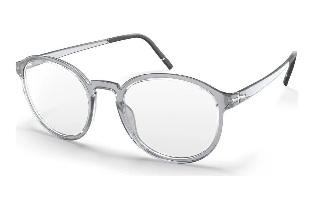 Silhouette   2982 6510 Grey