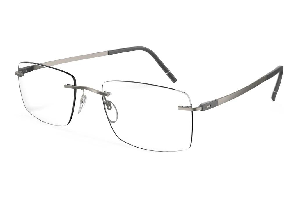 Silhouette   5573-LC 6561 OFFEN