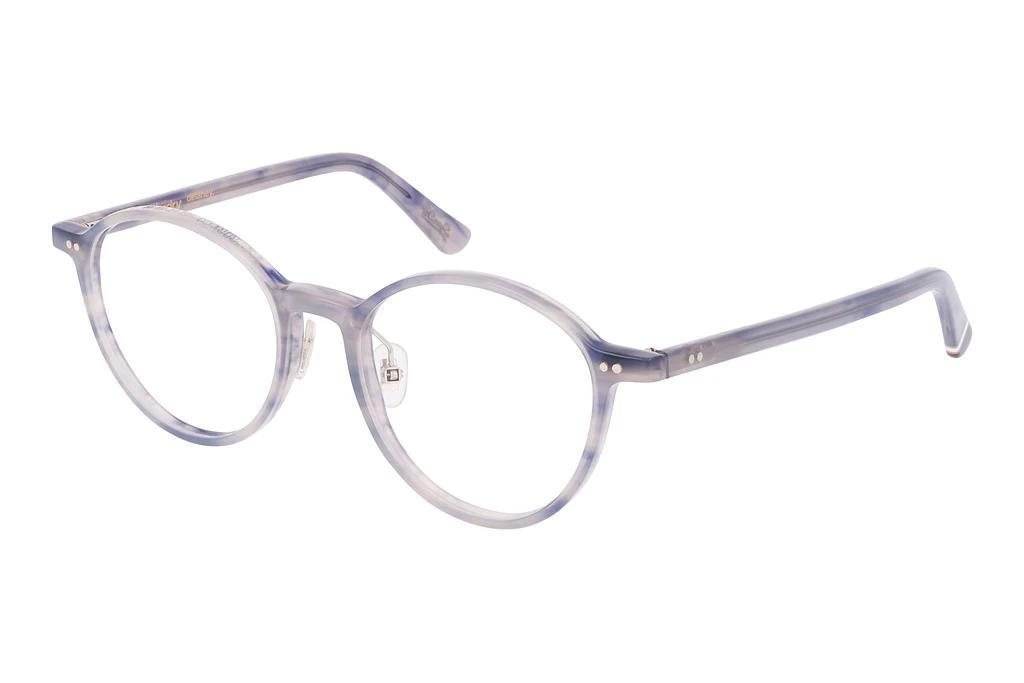 Superdry   SDO Delaney 108 blau