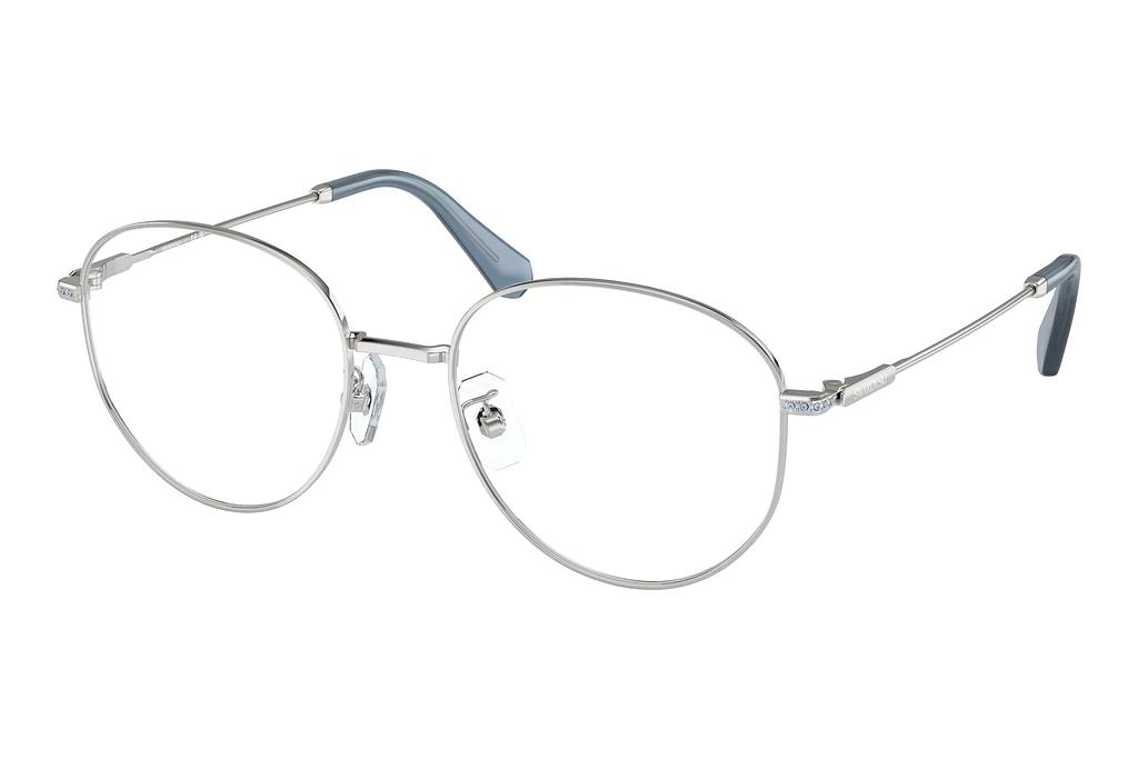 Swarovski   SK1016D 4001 Silver