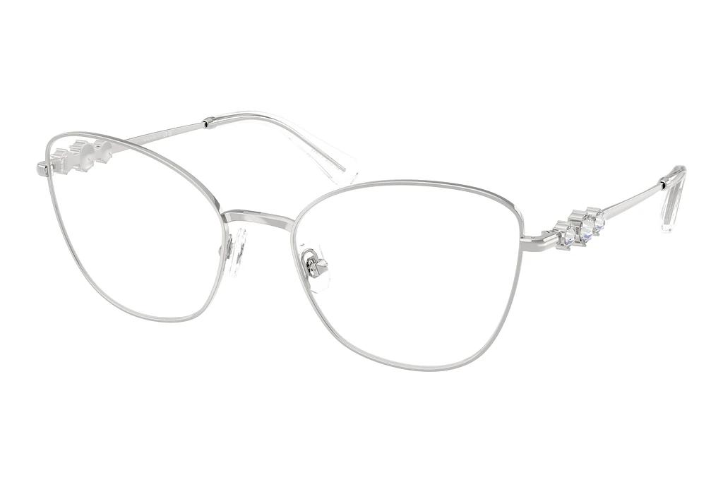 Swarovski   SK1034 4001 Silver
