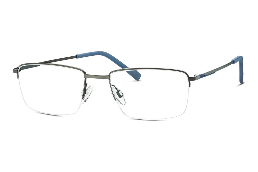 TITANFLEX   EBT 820801 30 grau / gun